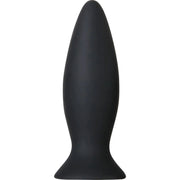 Adam & Eve Rechargeable Vibrating Anal Plug Trainer Kit