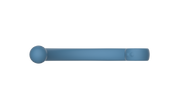 SVibe Snail AXI Spot Wand, blue lagoon