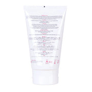 Lovense Closing The Distance Personal Jelly Lubricant 4oz