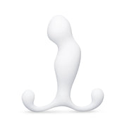 BVIBE P-SPOT PRO PLUS