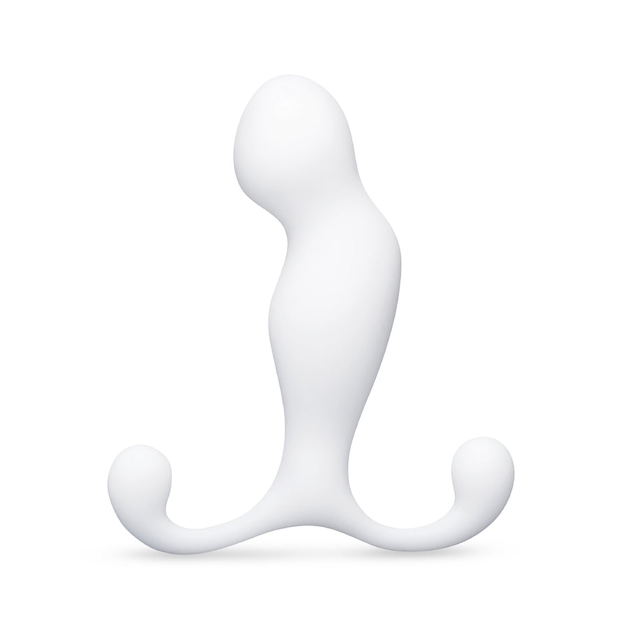 BVIBE P-SPOT PRO PLUS