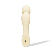 Min, Mini Wand
