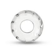 STRETCH-TECH BARREL - ULTRA STRETCHY COCK RING