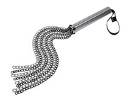 Edge Chain Flogger