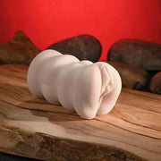 Zero Tolerance Riley Reid movie download w/ Mini Vagina Stroker