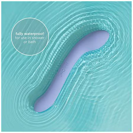 Menopause Massager