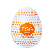 TENGA EGG STANDARD - Starry