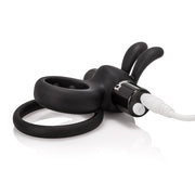 Charged Ohare Vooom Mini Vibe - Black
