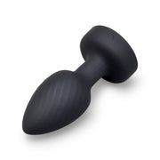 B-VIBE LIGHT UP BUTT PLUG