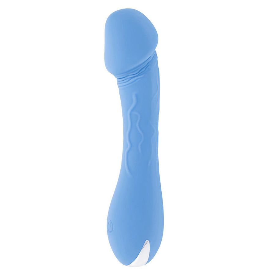 SELOPA - Dainty Dick