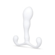 BVIBE P-SPOT SLIM X