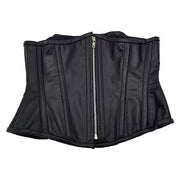 Leather Corset - 3XL/4XL