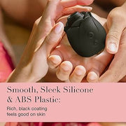 Fifty Shades of Grey Black Rose