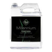 ID MILLENIUM 1 Gallon / 128 fl oz pump