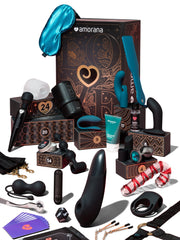Luxury Advent Calendar 2026 (24 Day) LH x WMZ x WV x ARC