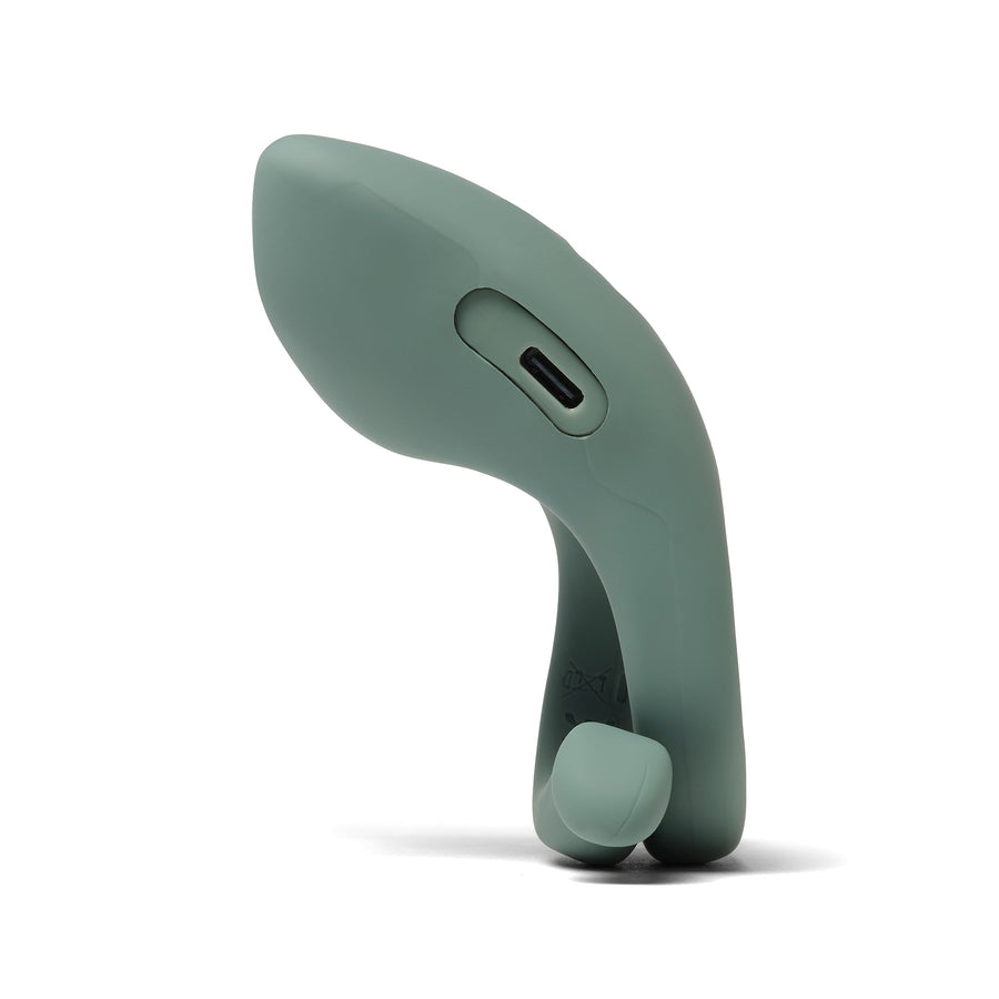 Hug, Adjustable Cock Ring