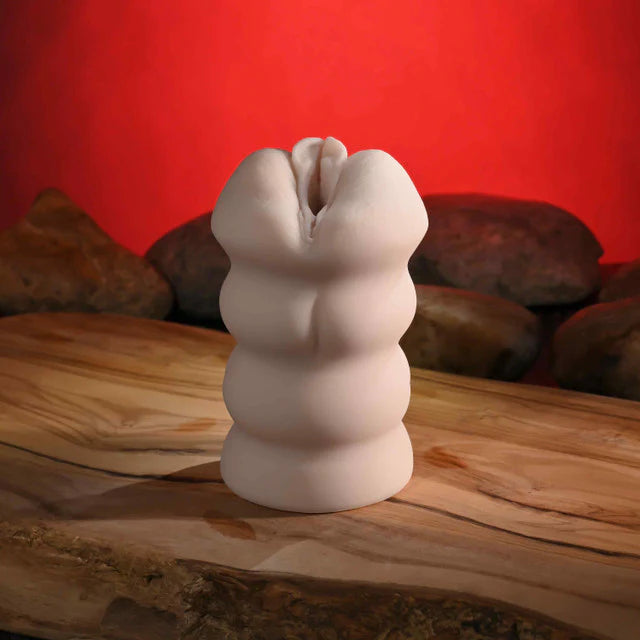 Zero Tolerance Riley Reid movie download w/ Mini Vagina Stroker