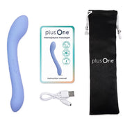 Menopause Massager