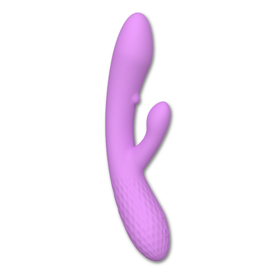 Main Character Vibe - Cosmo