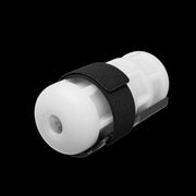 Solace Pro Grip Kit