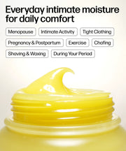 Medicine Mama VMAGIC VULVA BALM 2oz