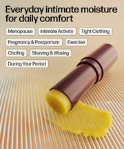 Medicine Mama VMAGIC LIP STICK 0.65oz