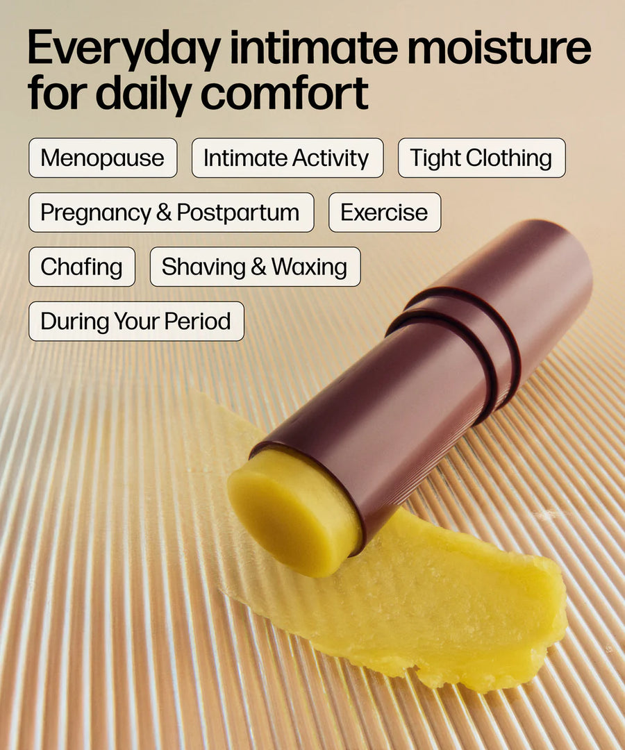 Medicine Mama VMAGIC LIP STICK 0.65oz