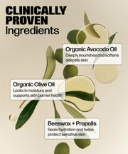 Medicine Mama VMAGIC LIP STICK 0.65oz