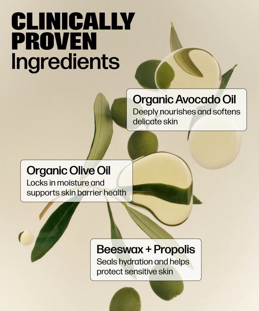 Medicine Mama VMAGIC LIP STICK 0.65oz