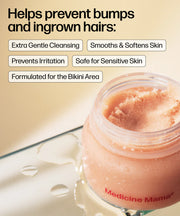 Medicine Mama VMAGIC GROOMING POLISH 4.5oz