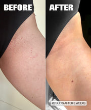 Medicine Mama VMAGIC GROOMING POLISH 4.5oz