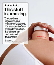 Medicine Mama VMAGIC GROOMING POLISH 4.5oz