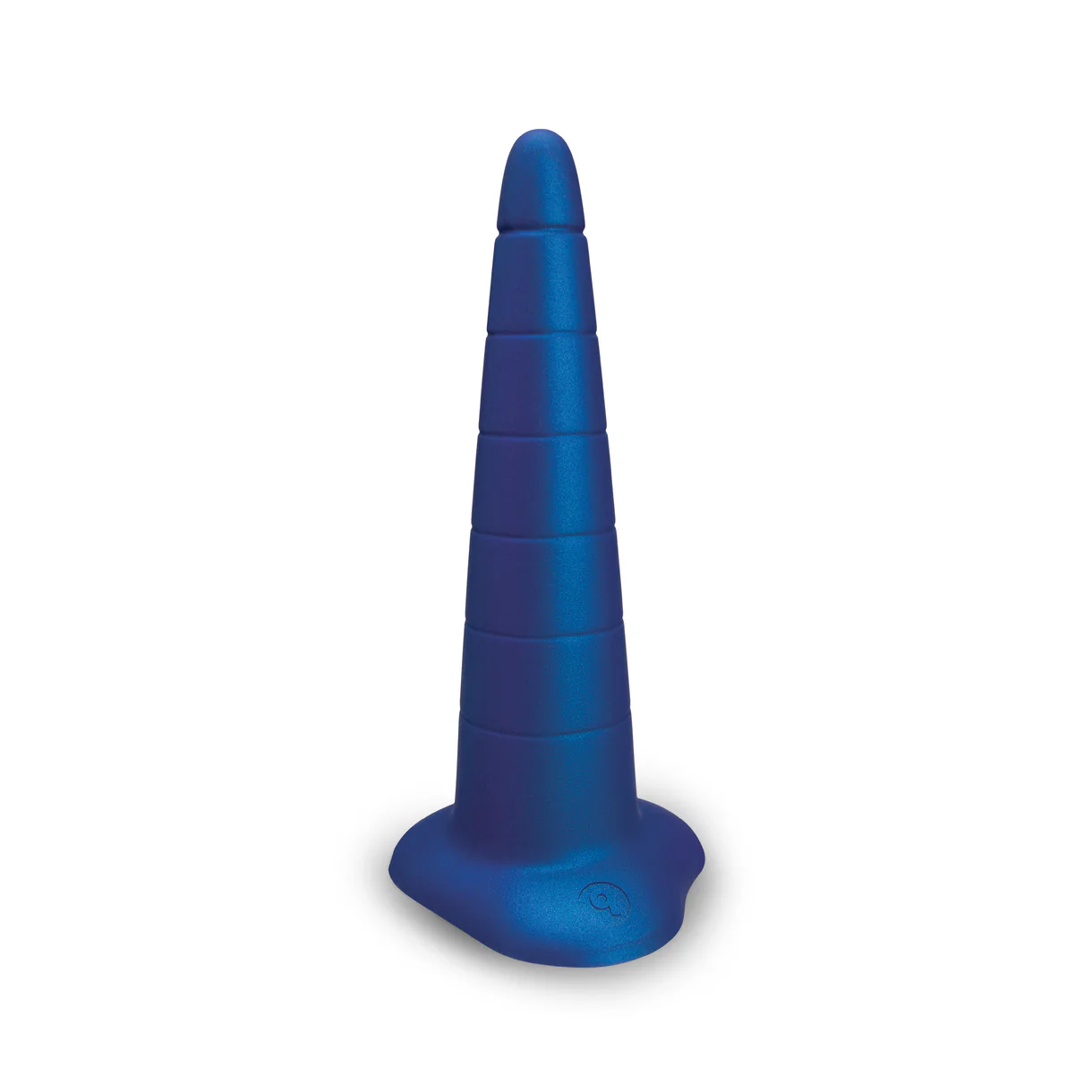 ANAL STRETCHER TRAINING CONE