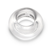 STRECH-TECH CHOKE - ULTRA STRETCHY COCK RING