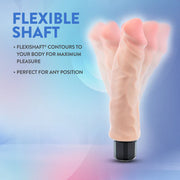 Au Naturel – Big Easy – Beige