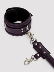 Fifty Shades of Grey Entwined Passion Spreader Bar