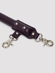 Fifty Shades of Grey Entwined Passion Spreader Bar