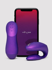 Chorus Pro