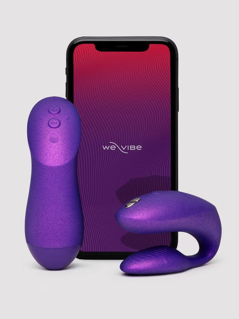 Chorus Pro