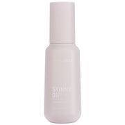 SIMPLY SEXY - PHEROMONE HAIR + BODY MIST - SKINNY DIP - 3.35 floz | 99mL