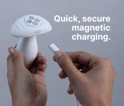 Illumination The Plug