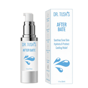 Dr. Tush's After Bate - 30 ML