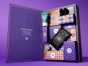 Indulge Advent Calendar 2026 (12 Day) LH