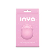 INYA - The Vibrating Rose