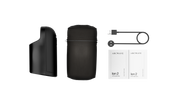 Ion 2 Black