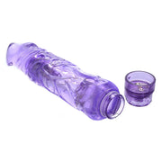 Adam & Eve Chubby Fun Vibe