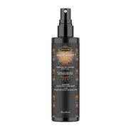 Sex Magnet Pheromone Body Spray