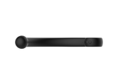 SVibe Snail AXI Spot Wand, granite noir