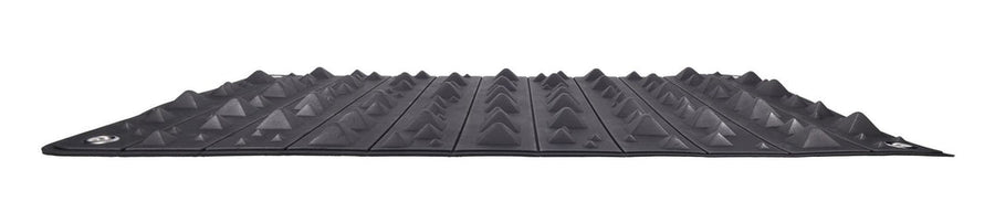 Edge Spiked Punishment Mat