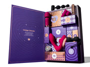 Indulge Advent Calendar 2026 (12 Day) LH